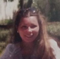 photo of Eleanor M. Kochanek